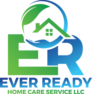 EverReadyHomeCareServiceLLC-Logo-Final - png